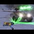 Buy Unreal Tournament 2004 Editor's Choice Edition CD Key and Compare Prices
