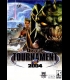 Buy Unreal Tournament 2004 Editor's Choice Edition CD Key and Compare Prices 
