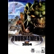 Buy Unreal Tournament 2004 Editor's Choice Edition CD Key and Compare Prices