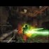 Buy Unreal Tournament: Game of the Year Edition CD Key and Compare Prices