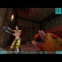 Buy Unreal Tournament: Game of the Year Edition CD Key and Compare Prices