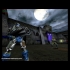 Buy Unreal Tournament: Game of the Year Edition CD Key and Compare Prices