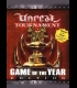 Buy Unreal Tournament: Game of the Year Edition CD Key and Compare Prices 