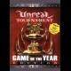 Buy Unreal Tournament: Game of the Year Edition CD Key and Compare Prices 
