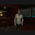 Buy Vampire: The Masquerade - Bloodlines  CD Key and Compare Prices