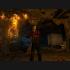 Buy Vampire: The Masquerade - Bloodlines  CD Key and Compare Prices