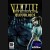Buy Vampire: The Masquerade - Bloodlines  CD Key and Compare Prices 