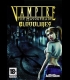 Buy Vampire: The Masquerade - Bloodlines CD Key and Compare Prices 