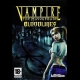Buy Vampire: The Masquerade - Bloodlines CD Key and Compare Prices 