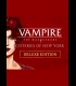 Buy Vampire: The Masquerade - Coteries of New York Deluxe Edition (PC) CD Key and Compare Prices 