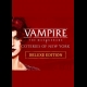 Buy Vampire: The Masquerade - Coteries of New York Deluxe Edition (PC) CD Key and Compare Prices 