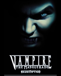 Buy Vampire: The Masquerade - Redemption CD Key and Compare Prices