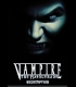 Buy Vampire: The Masquerade - Redemption CD Key and Compare Prices 
