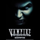 Buy Vampire: The Masquerade - Redemption CD Key and Compare Prices 