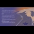 Buy Wanderlust Travel Stories (PC) CD Key and Compare Prices