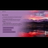 Buy Wanderlust Travel Stories (PC) CD Key and Compare Prices