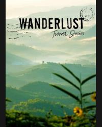 Buy Wanderlust Travel Stories (PC)  CD Key and Compare Prices