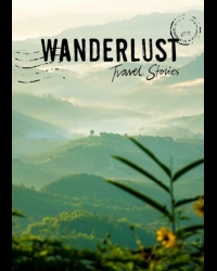 Buy Wanderlust Travel Stories (PC)  CD Key and Compare Prices