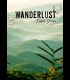 Buy Wanderlust Travel Stories (PC) CD Key and Compare Prices 