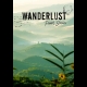 Buy Wanderlust Travel Stories (PC) CD Key and Compare Prices 