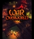 Buy War for the Overworld CD Key and Compare Prices 