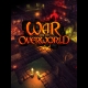 Buy War for the Overworld CD Key and Compare Prices 