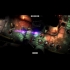 Buy Warhammer Quest 2: The End Times (PC) CD Key and Compare Prices