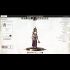 Buy Warhammer Quest 2: The End Times (PC) CD Key and Compare Prices