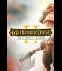 Buy Warhammer Quest 2: The End Times (PC) CD Key and Compare Prices 