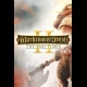 Buy Warhammer Quest 2: The End Times (PC) CD Key and Compare Prices 