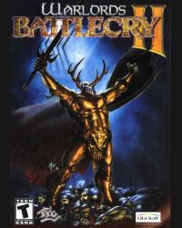 Buy Warlords Battlecry 2 (PC) CD Key and Compare Prices