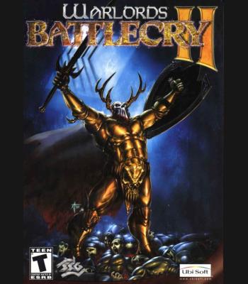 Buy Warlords Battlecry 2 (PC) CD Key and Compare Prices 