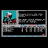 Buy Wasteland 1 - The Original Classic CD Key and Compare Prices