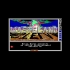 Buy Wasteland 1 - The Original Classic CD Key and Compare Prices