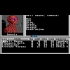 Buy Wasteland 1 - The Original Classic CD Key and Compare Prices