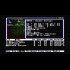 Buy Wasteland 1 - The Original Classic CD Key and Compare Prices