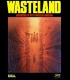Buy Wasteland 1 - The Original Classic CD Key and Compare Prices 