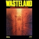 Buy Wasteland 1 - The Original Classic CD Key and Compare Prices