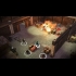 Buy Wasteland 2 Director's Cut Digital Classic Edition CD Key and Compare Prices