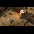 Buy Wasteland 2 Director's Cut Digital Classic Edition  CD Key and Compare Prices