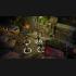 Buy Wasteland 2 Director's Cut Digital Classic Edition  CD Key and Compare Prices