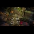 Buy Wasteland 2 Director's Cut Digital Classic Edition CD Key and Compare Prices