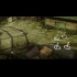 Buy Wasteland 2 Director's Cut Digital Classic Edition CD Key and Compare Prices