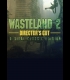 Buy Wasteland 2 Director's Cut Digital Classic Edition CD Key and Compare Prices 