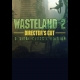Buy Wasteland 2 Director's Cut Digital Classic Edition CD Key and Compare Prices 