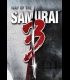 Buy Way of the Samurai 3 CD Key and Compare Prices 