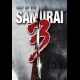 Buy Way of the Samurai 3 - Deluxe Edition CD Key and Compare Prices 