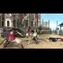 Buy Way of the Samurai 4 CD Key and Compare Prices