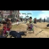 Buy Way of the Samurai 4 CD Key and Compare Prices