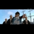 Buy Way of the Samurai 4 CD Key and Compare Prices